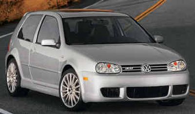 

 (The Spokesman-Review)