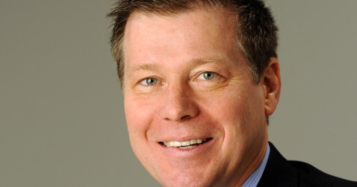 New federal judge hit bench running