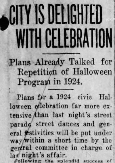  (Spokane Daily Chronicle archives)