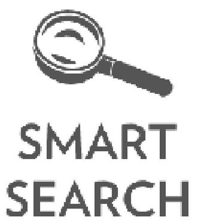 
Windows Live Search
 (The Spokesman-Review)