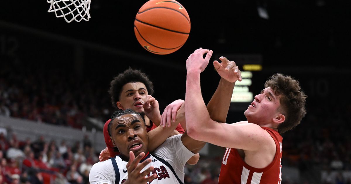 Idaho has mixture of high school recruits, transfers and returning players after trip to NCAA Tournament: ‘We are selling what we accomplished'
