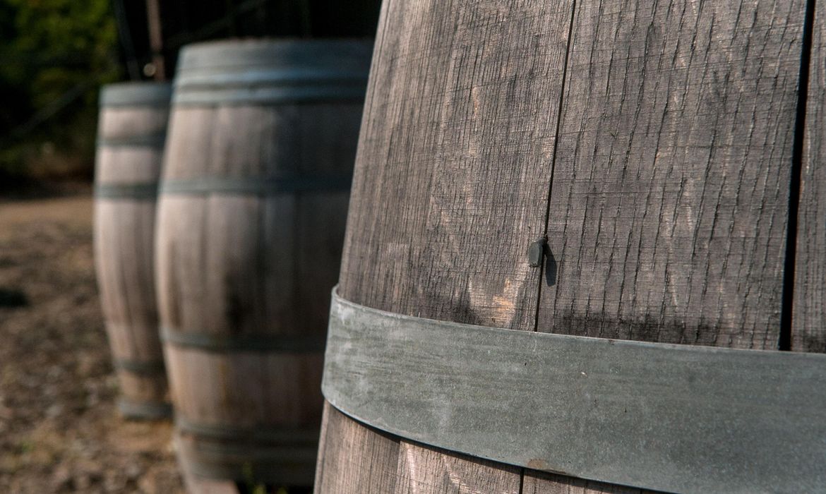 Brown Building Materials Aug. 6, 2019 The SpokesmanReview