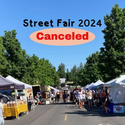 South Perry Street Fair Canceled For 2024 As Volunteer Ranks Dwindle   65baf54da89be.image 