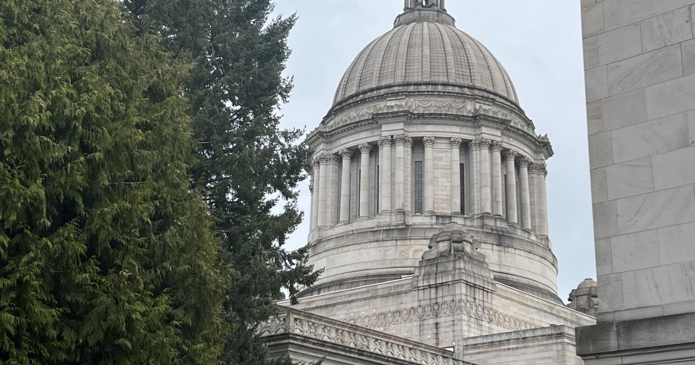 Ferguson warns state can't backfill federal funding cuts ahead of new Medicaid eligibility requirements