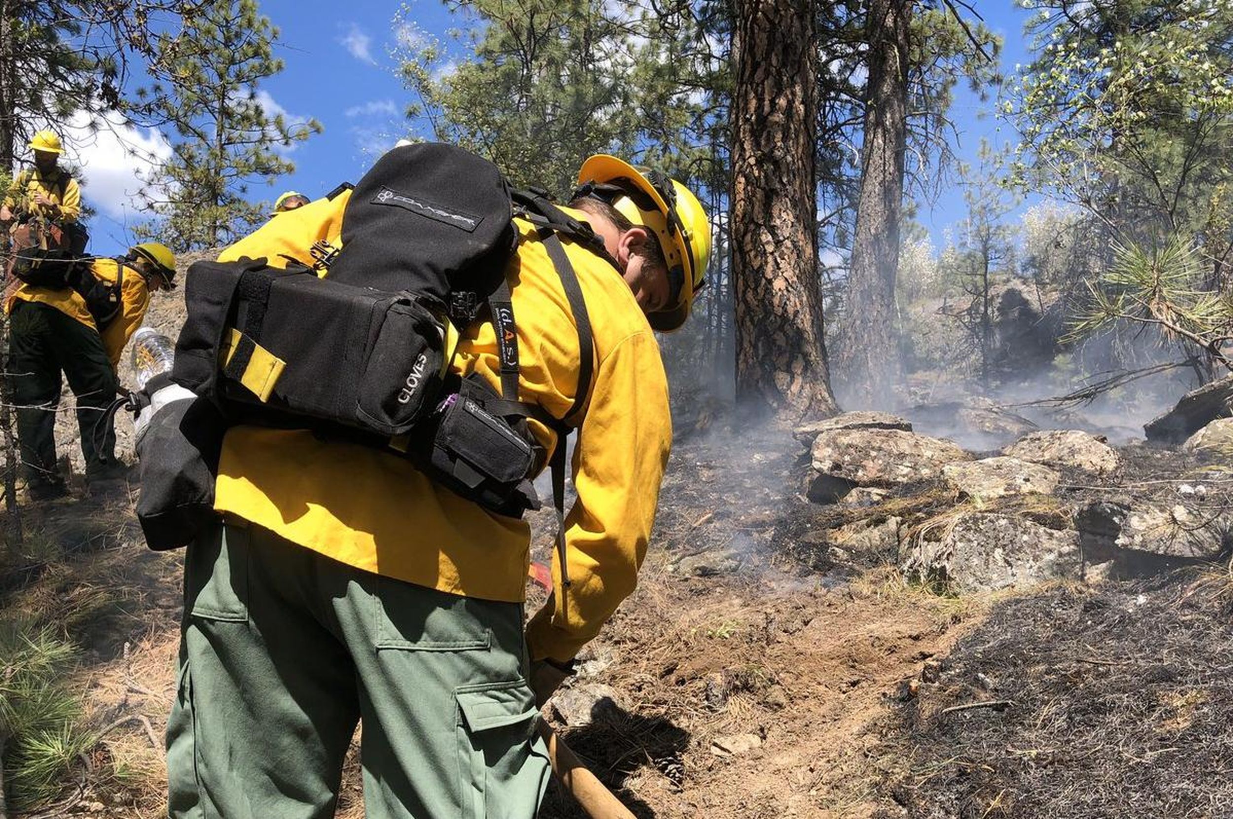 [Letter3 5] Spokane County Fire - dhnncsh