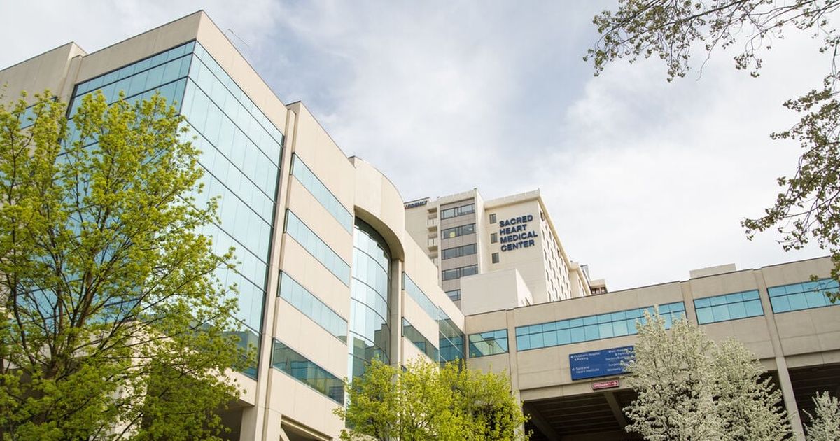 Providence Sacred Heart cuts 40-person psychiatric triage team in favor of licensed therapists