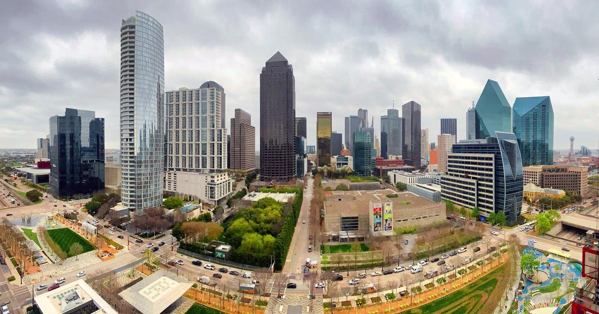 California falls behind Texas in Fortune 500 ranking