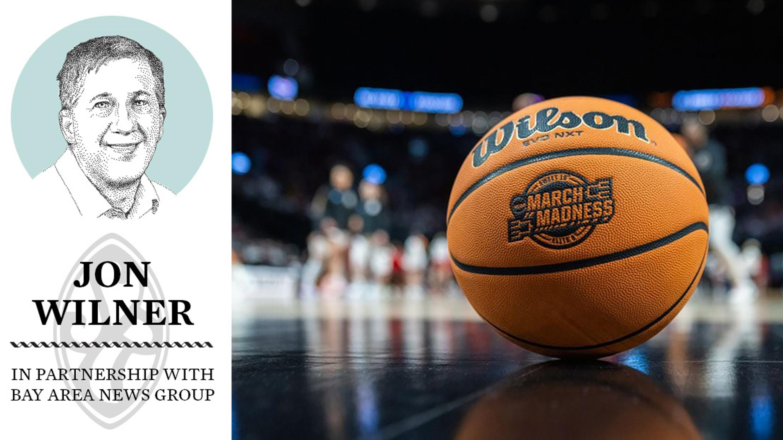 Anticipating an Arizona-Michigan epic and another April victory for UConn | NCAA Final Four - Wed, 01 Apr 2026 PST