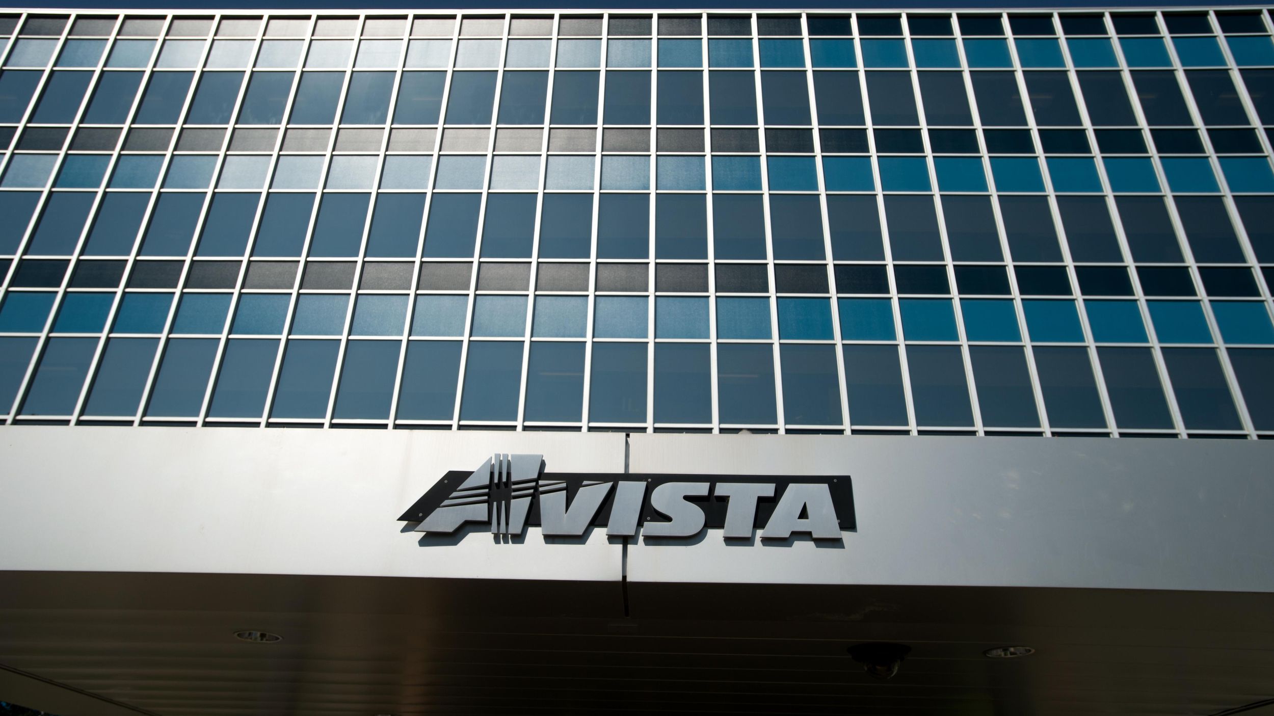 Avista Hydro One Abandon Plans For Sale The Spokesman Review