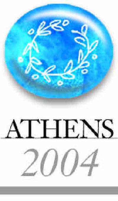 

 (The Spokesman-Review)