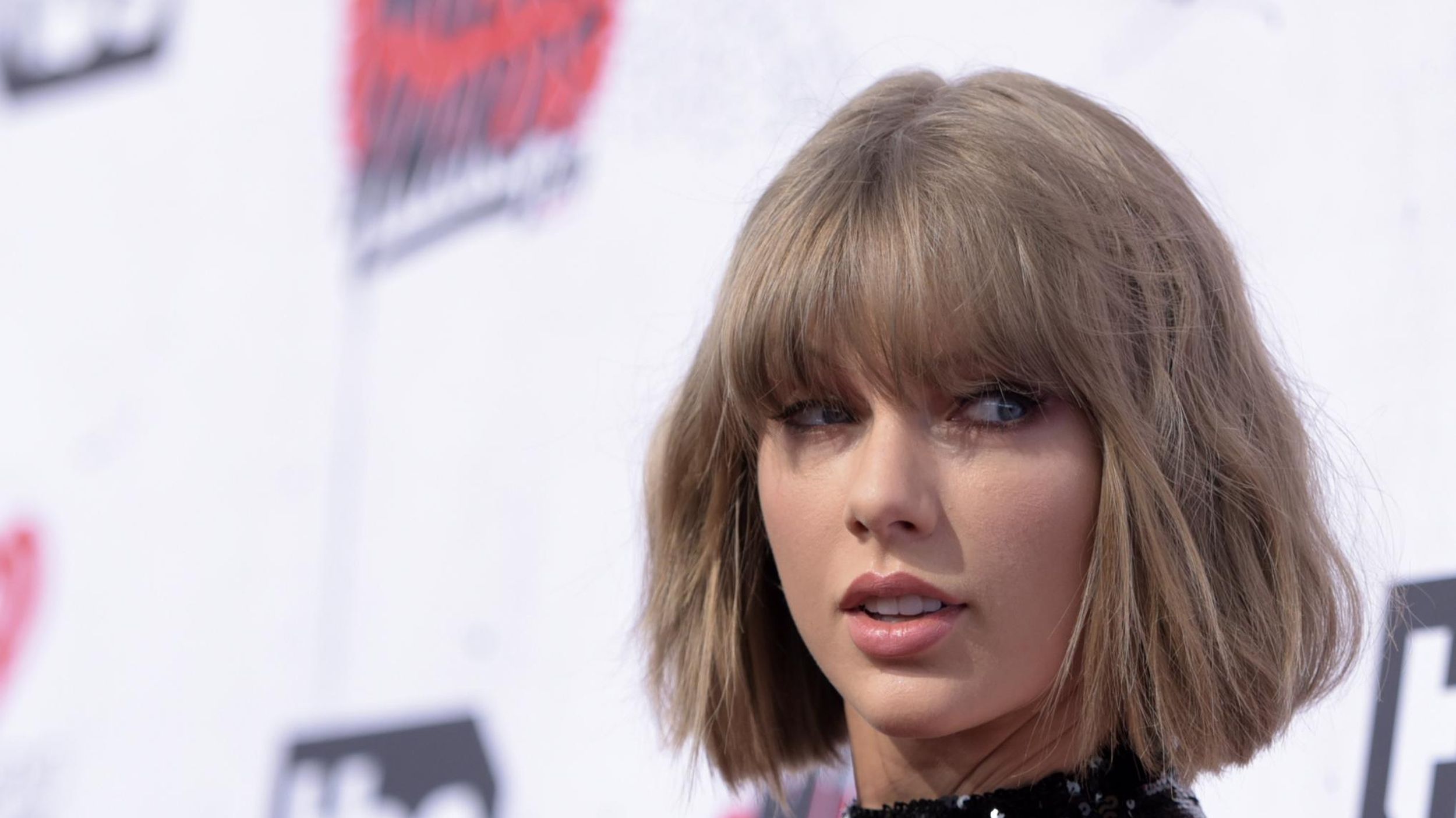 Surprise Taylor Swift And Zayn Malik Just Dropped A Duet For Fifty Shades Darker Soundtrack The Spokesman Review