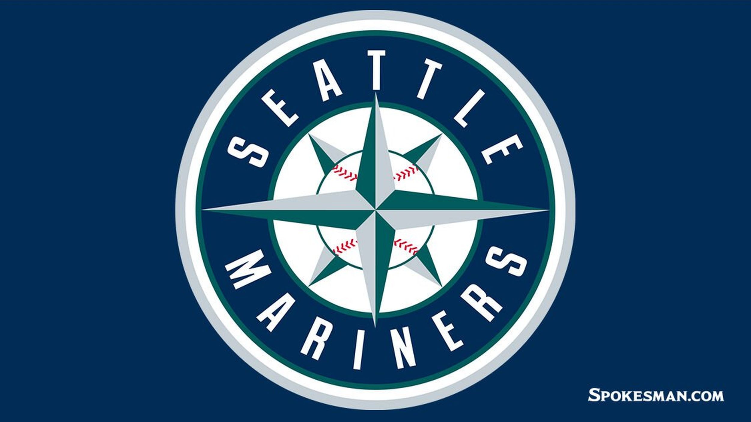 Mariners place Luis Torrens on injured list, add Andrew Knapp