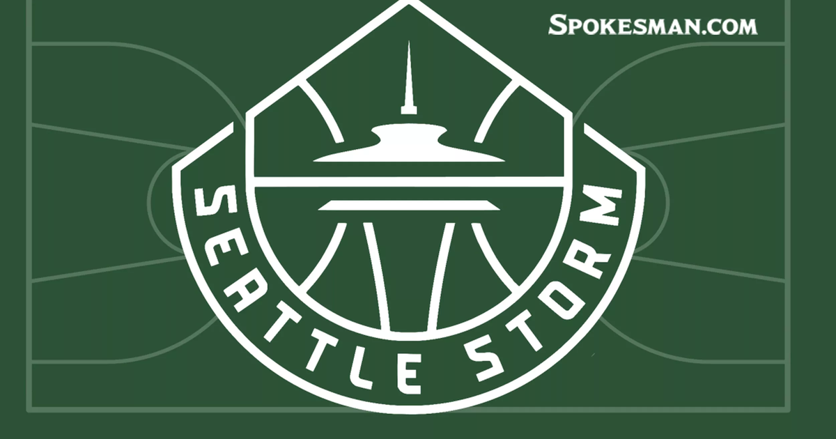 Seattle Storm stifle star rookie Paige Bueckers, sail to win over Wings