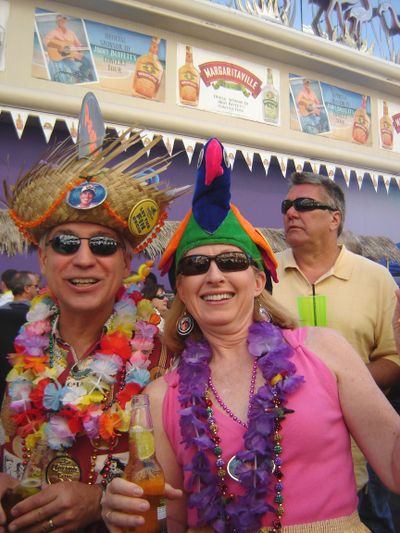  (The Spokesman-Review)