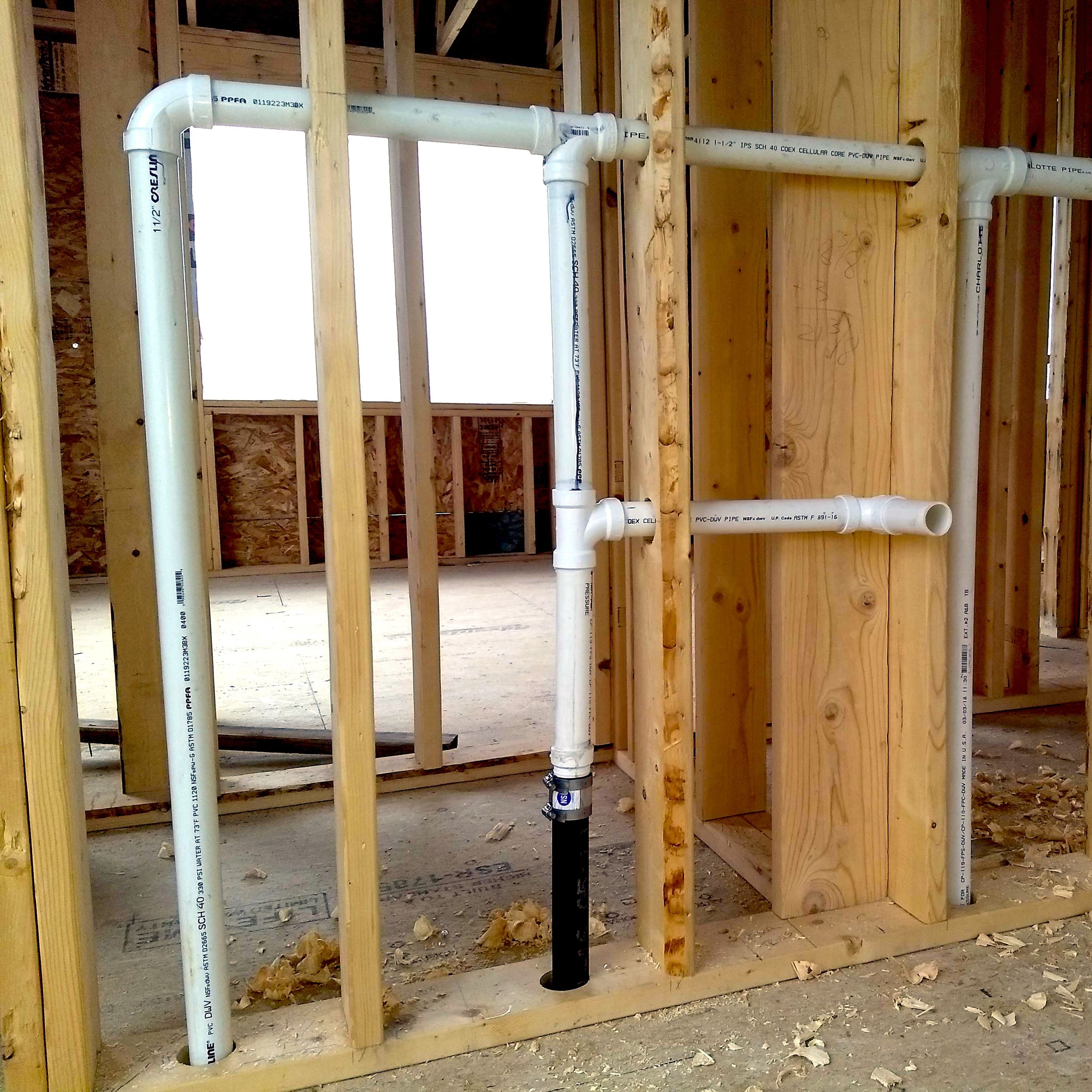 plumbing-vents-a-simple-overview-for-homeowners-in-2023-53-off