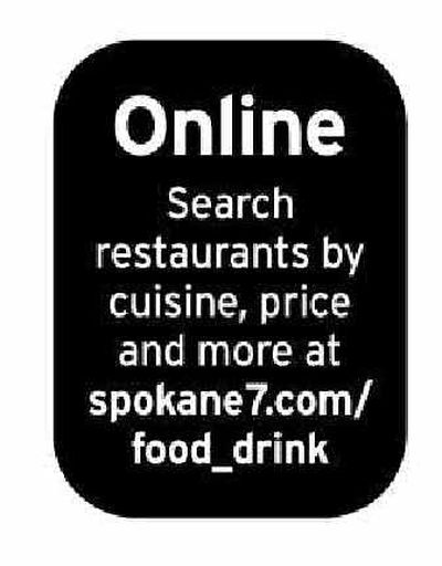 
Chicken-n-More owner Bob Hemphill is the last Rookery Block business owner to close his doors. 
 (File/The Spokesm,an-Review / The Spokesman-Review)