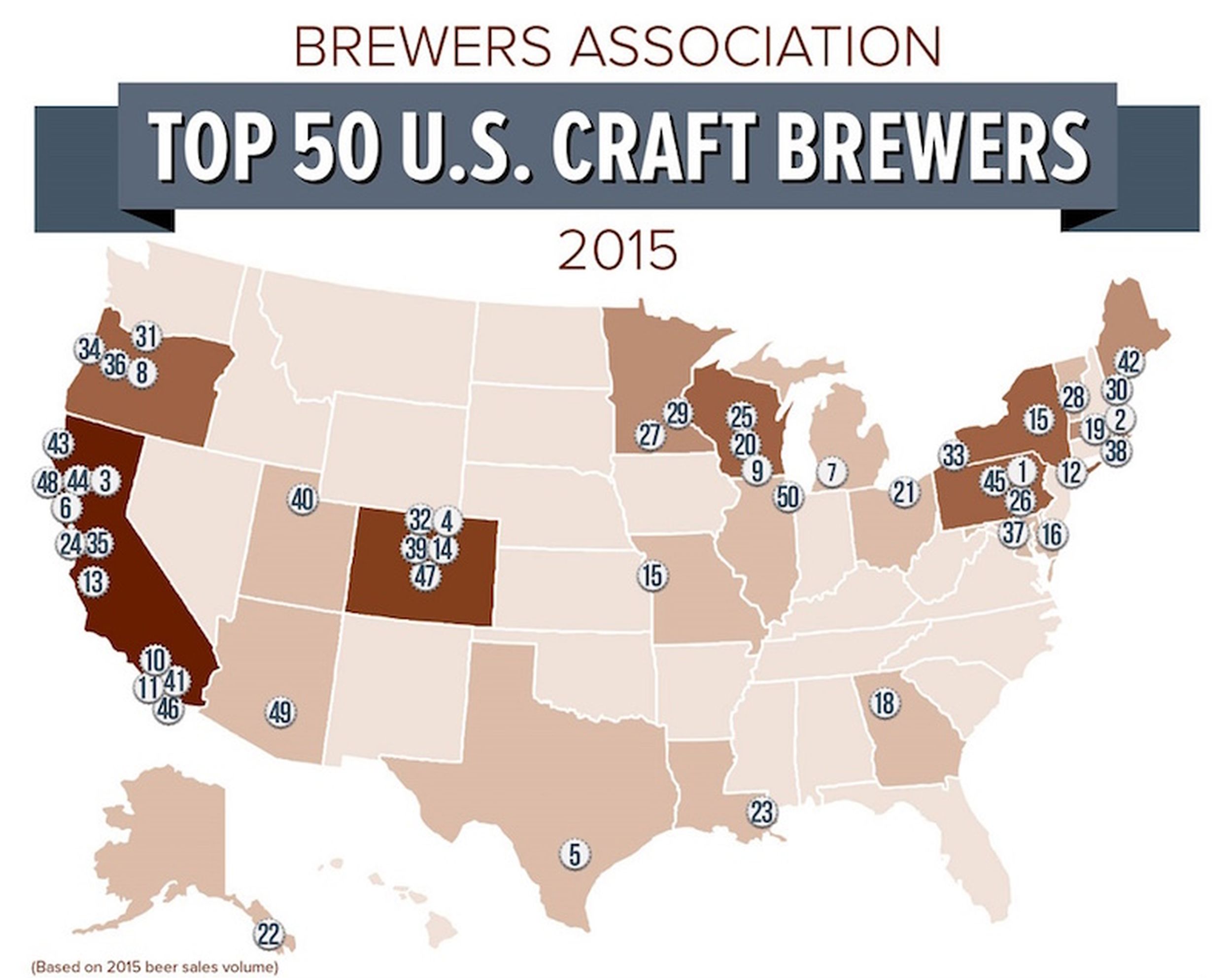 Sizing Up Craft Brewers The Spokesman Review sizing-up-craft-brewers-the-spokesman-review