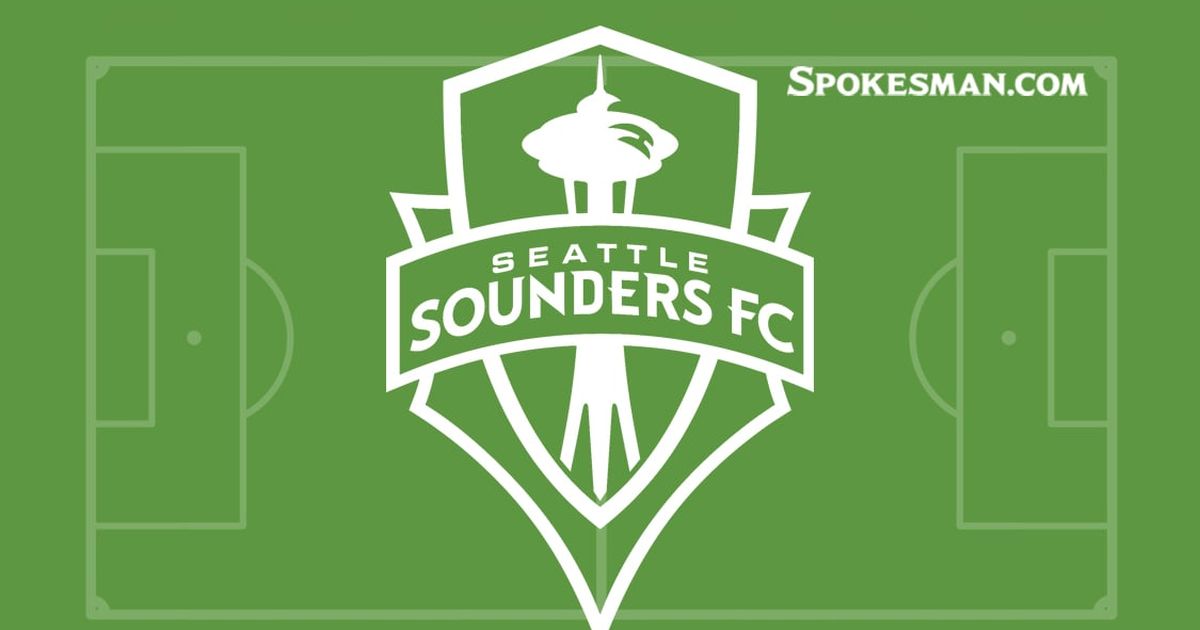 Sounders fall to Minnesota United FC in penalties after scoreless draw
