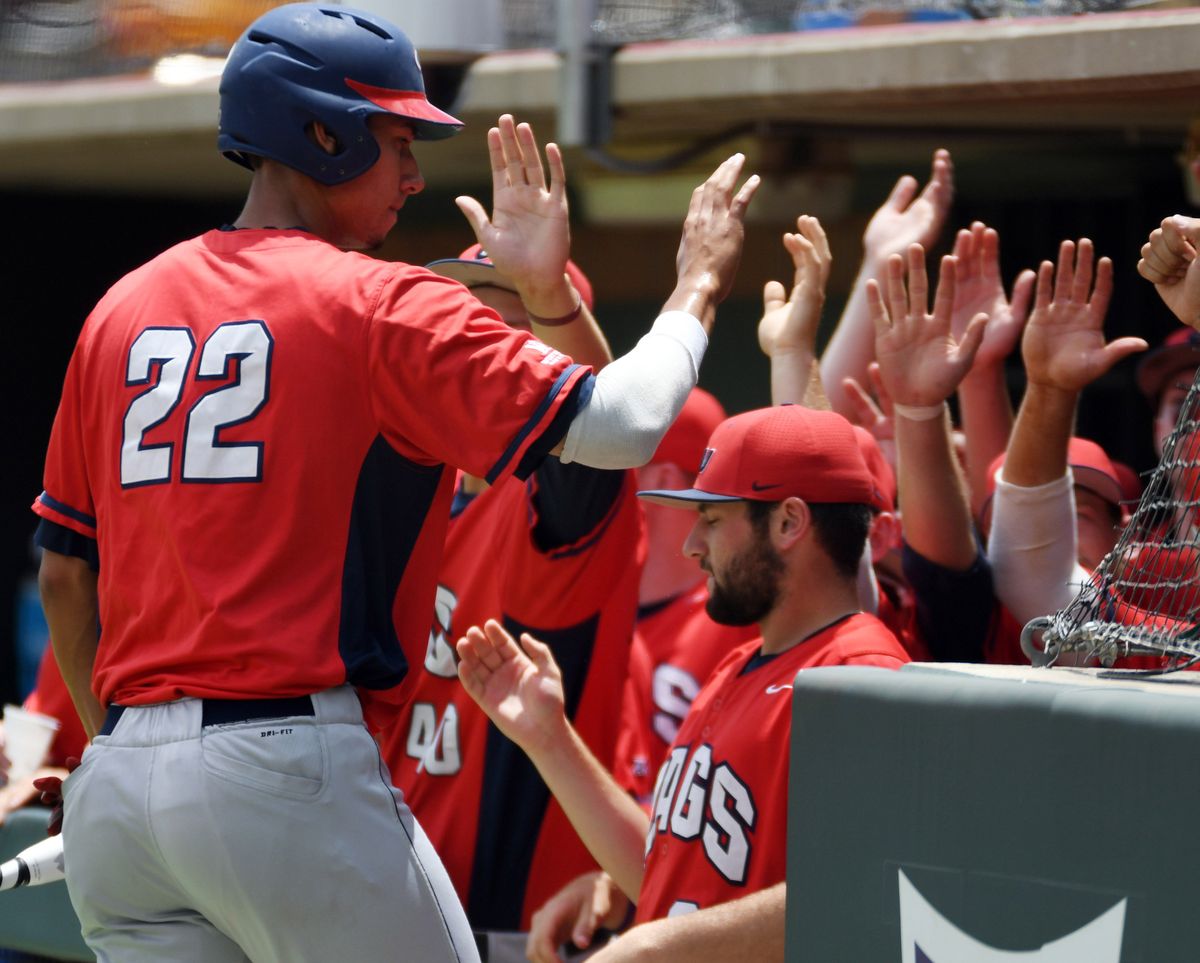 Houston Astros Send Four To 2020 MLB Rookie Program - The Runner Sports