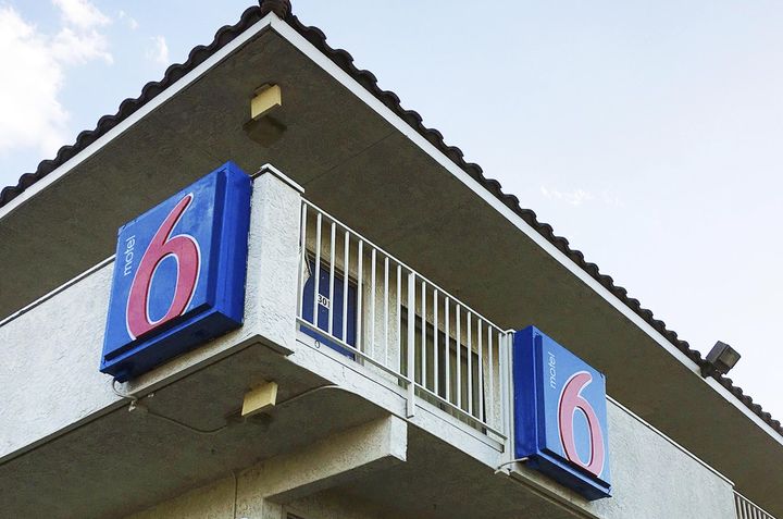 Motel 6 agrees to pay $12 million to settle lawsuit | The Spokesman-Review