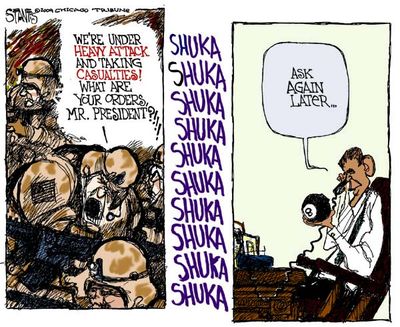  (The Spokesman-Review)