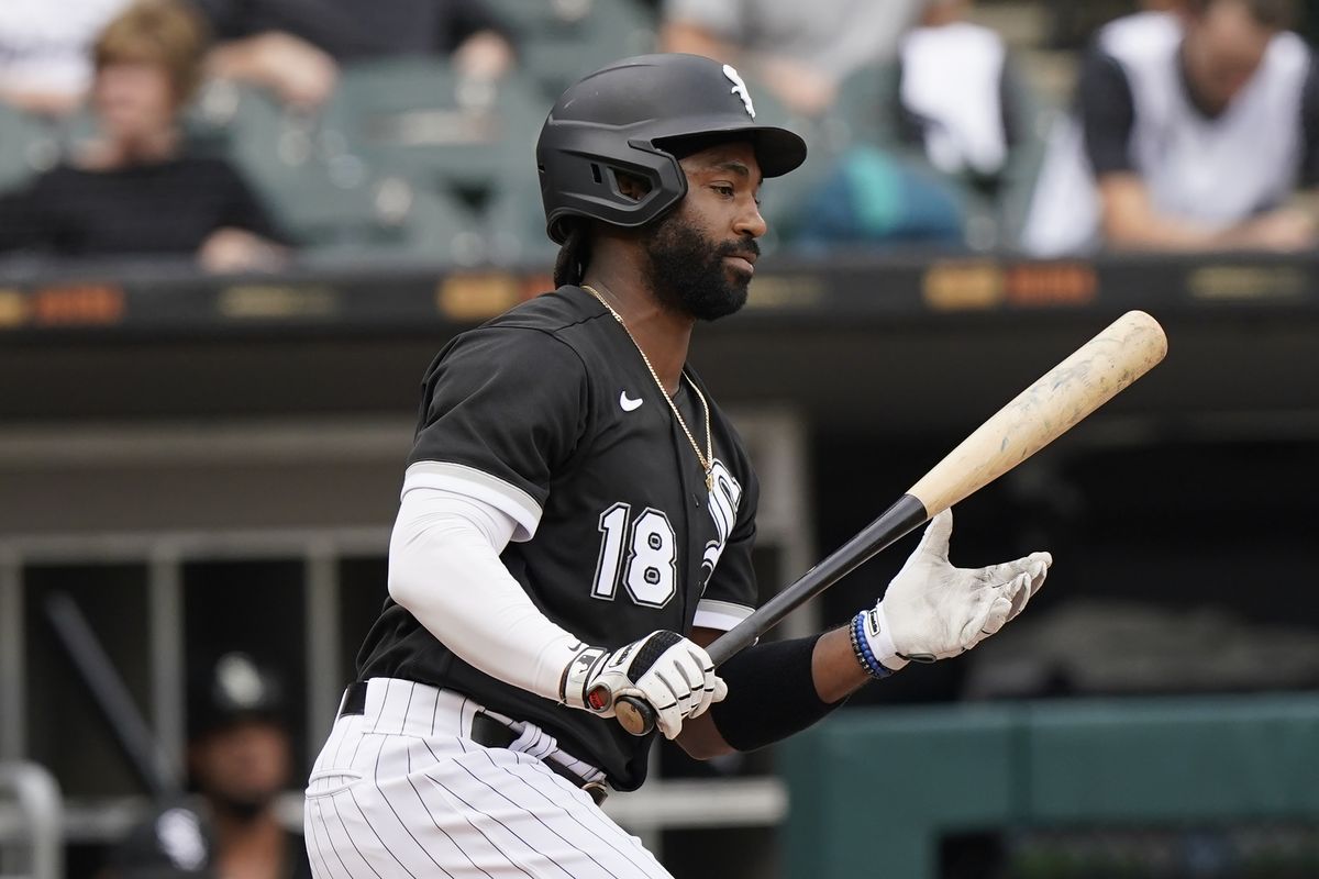 3 difficult roster decisions the White Sox must make before the end of June