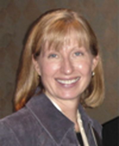 Mary Souza (The Spokesman-Review)