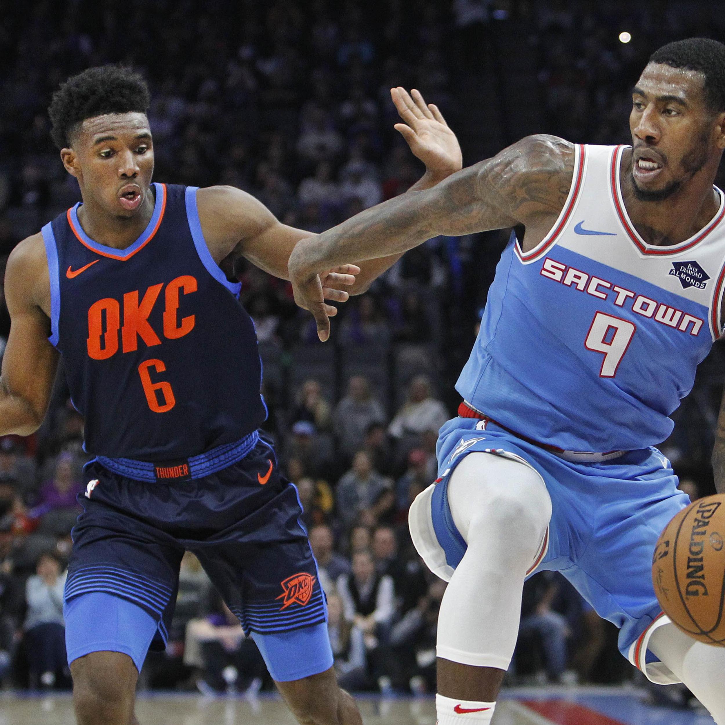 nba ipamorelin Nets sign veteran guard Iman Shumpert Shin Splint Relief with dileucine size:1 Pack