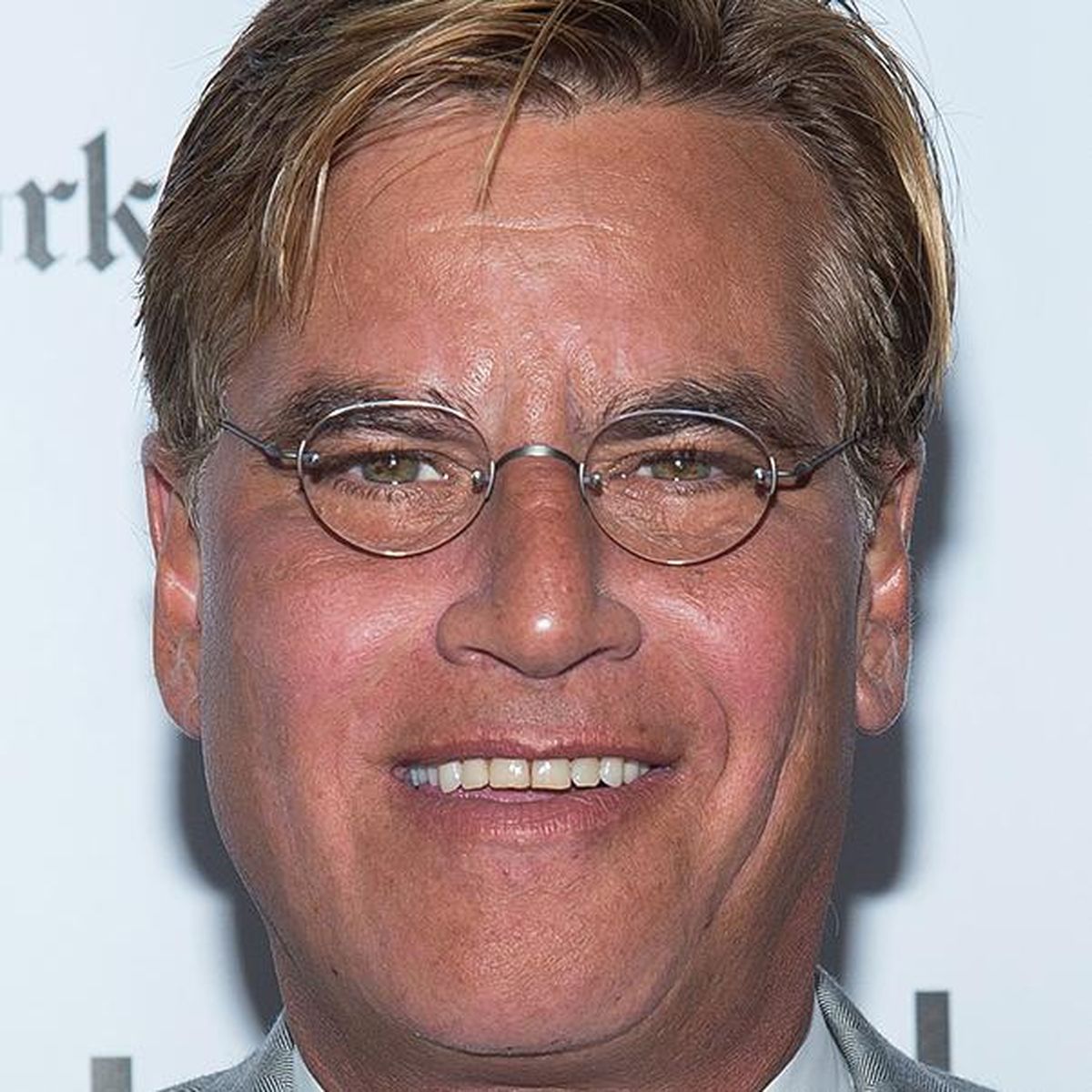 Aaron Sorkin (Associated Press)