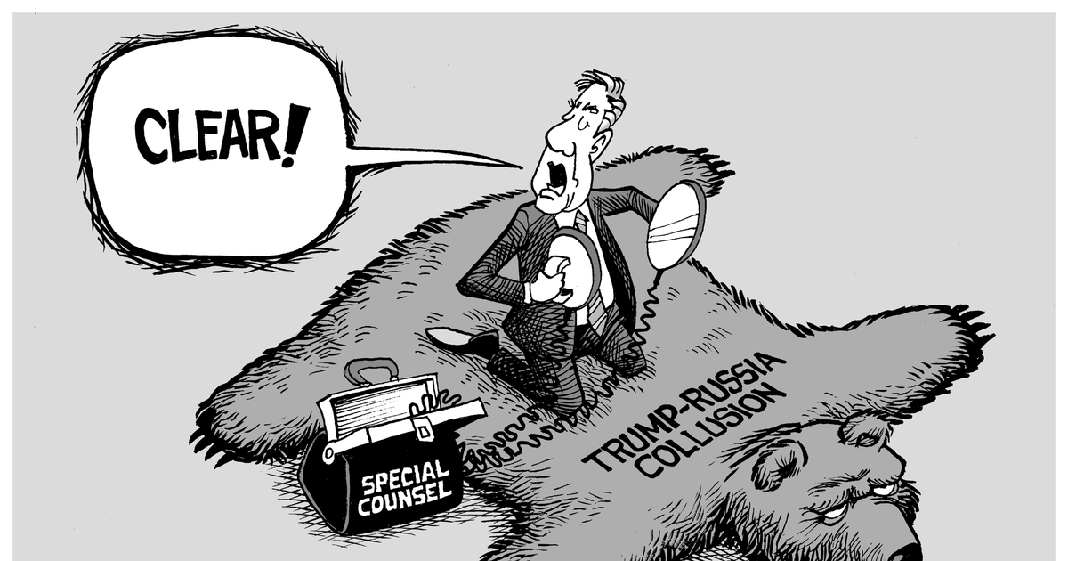 Lisa Benson The SpokesmanReview