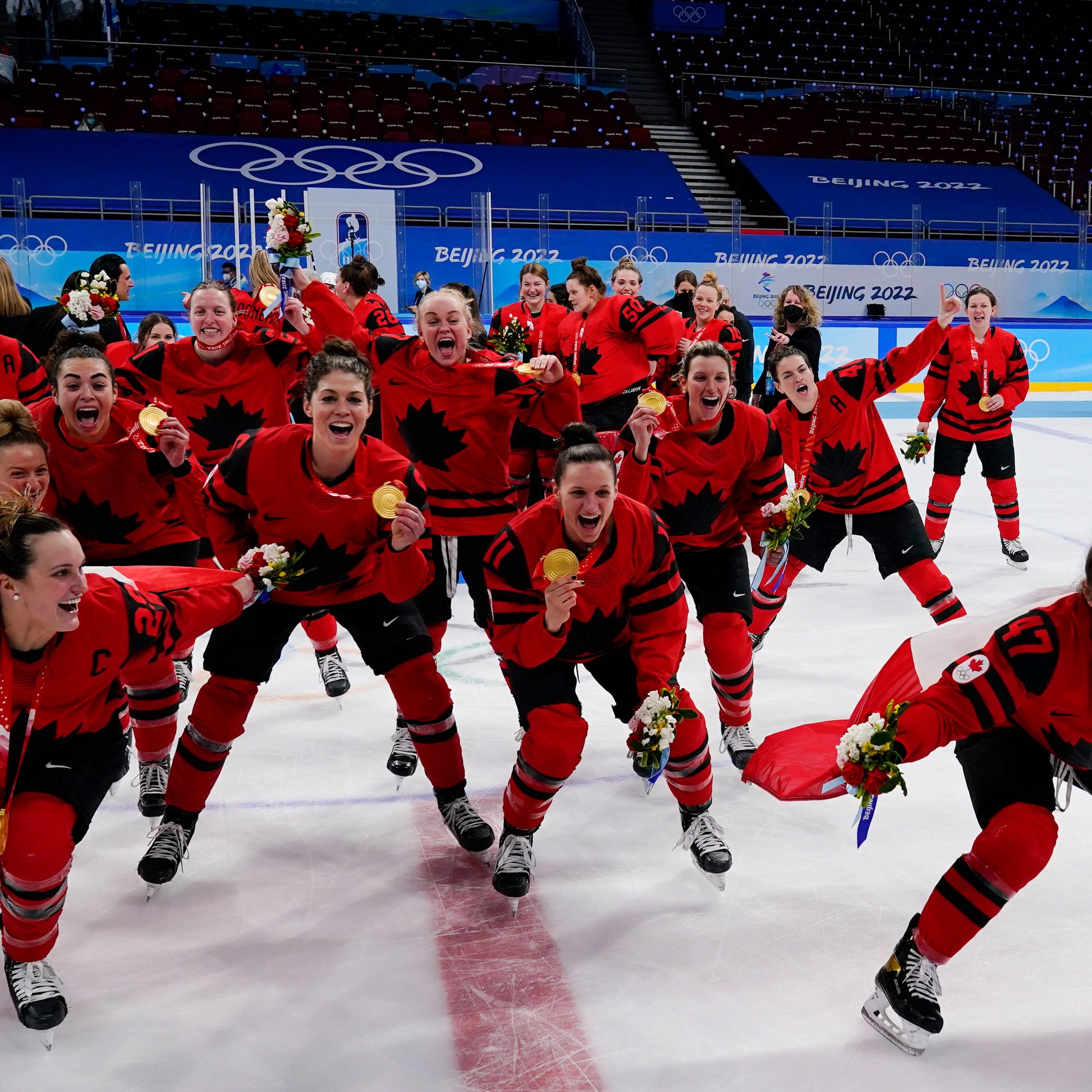 olympic-hockey-gold-medal-2022