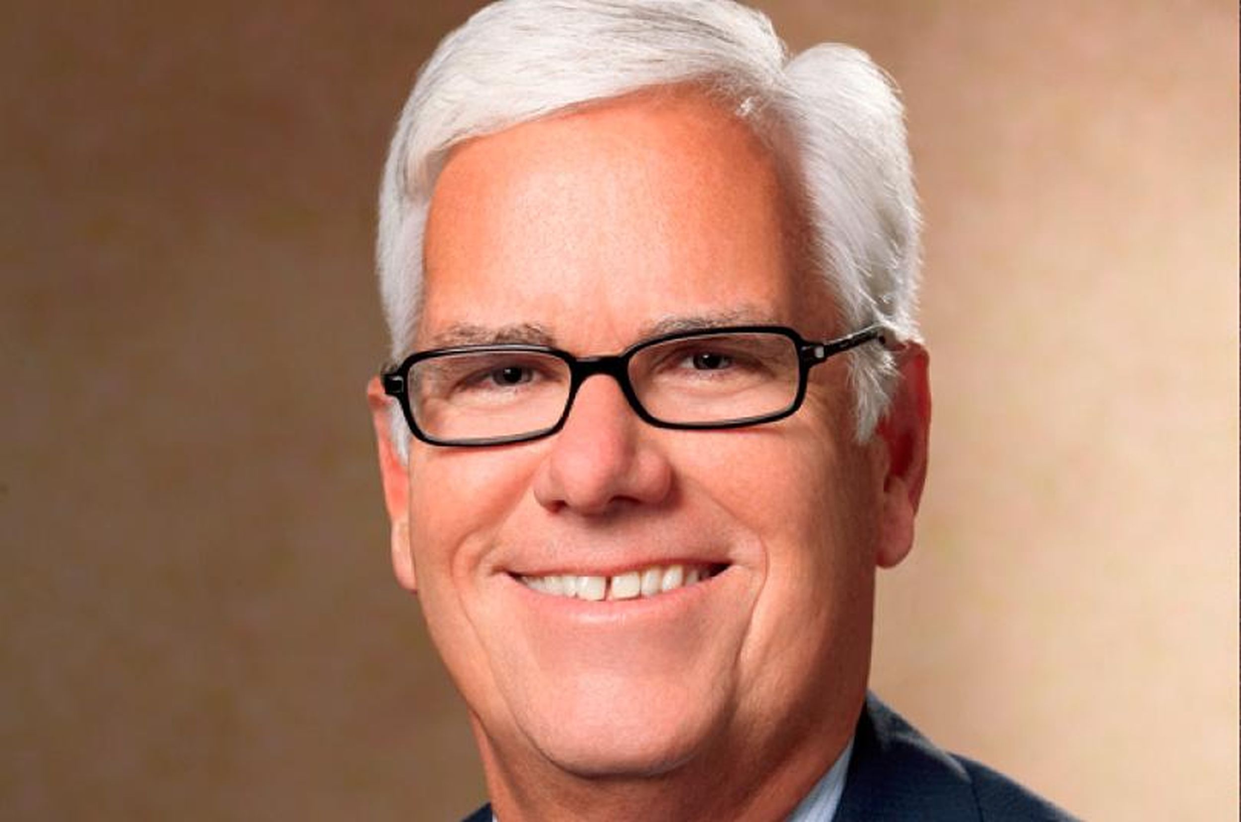 Longtime Kohl’s CEO Kevin Mansell to retire