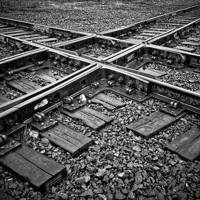  (The Spokesman-Review)