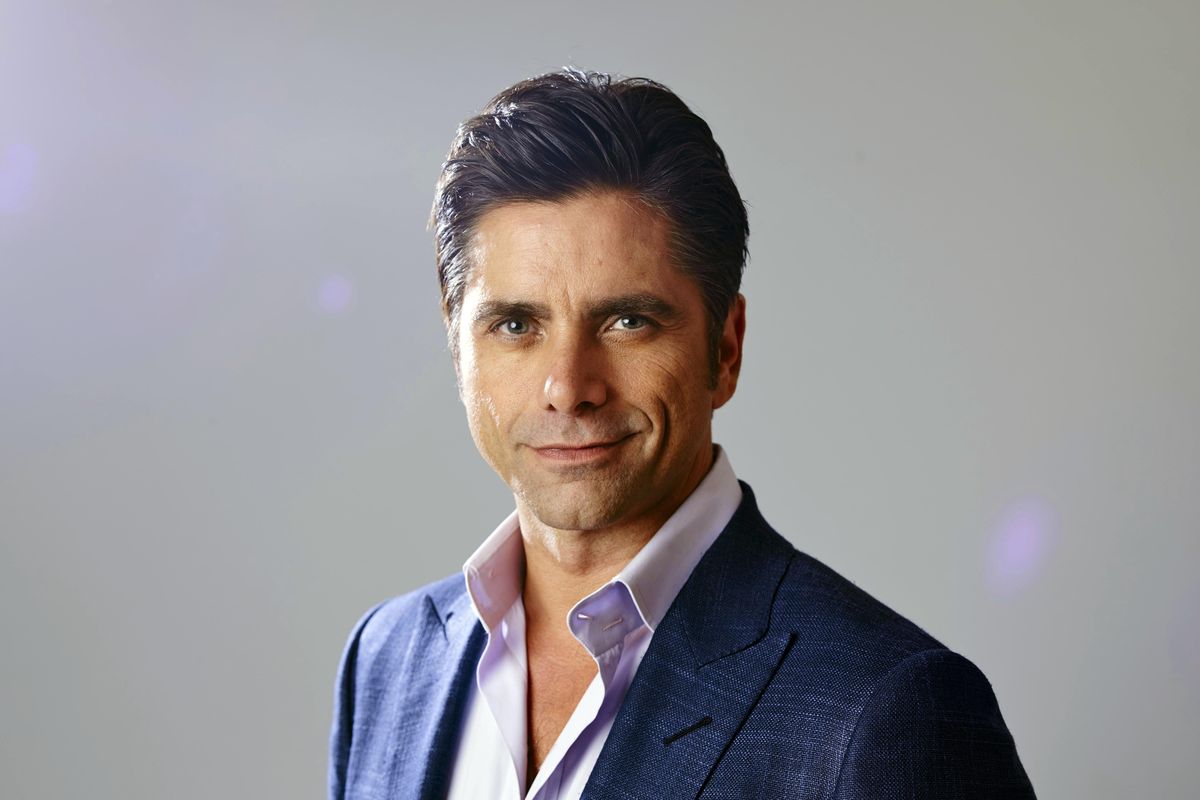 Stamos