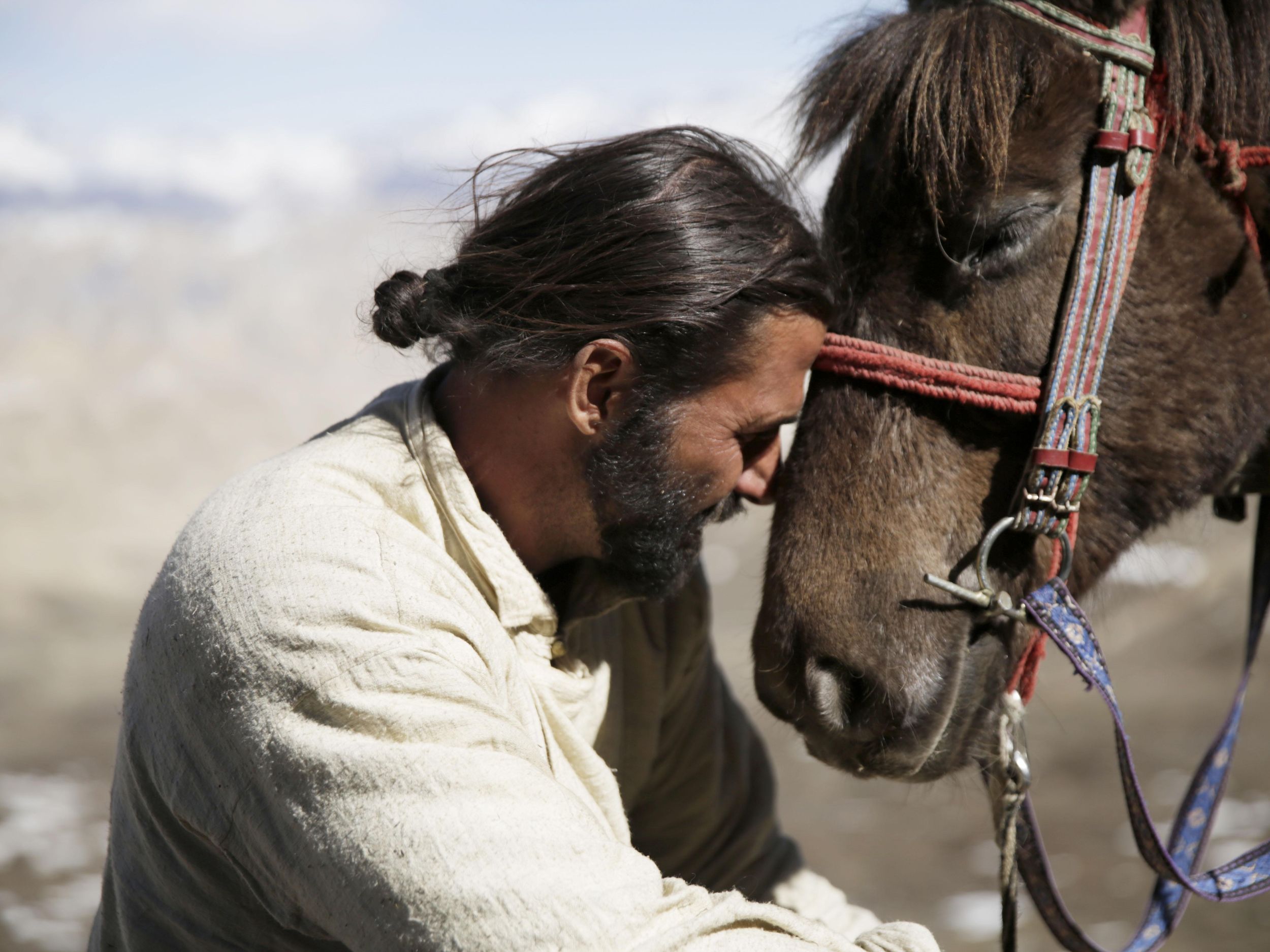 Tv Host Hazen Audel Will Present Survive The Wild At Fox Theater The Spokesman Review