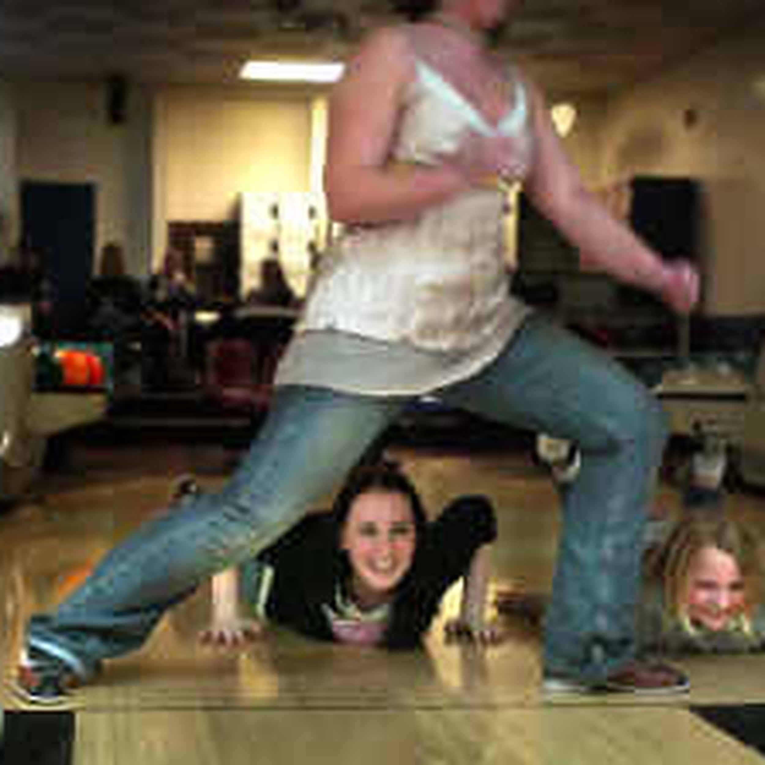 Memory Lanes The Spokesman Review