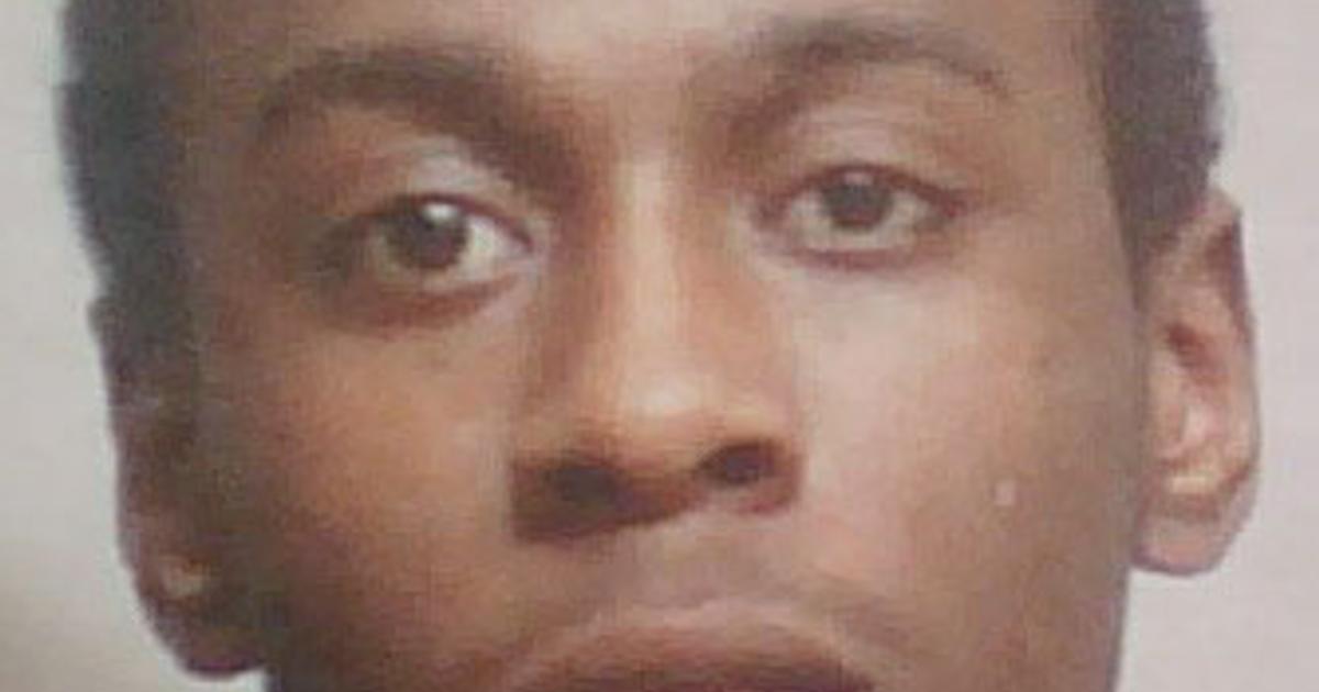 Police arrest second suspect in home invasion