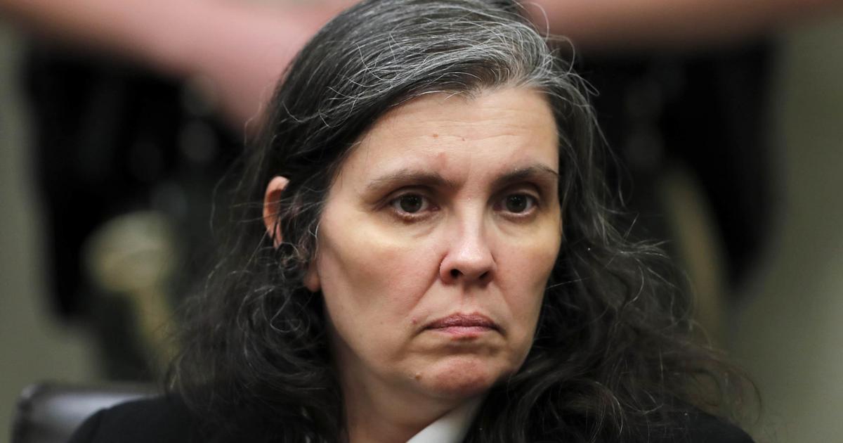 California parents face new charges in kids’ torture case
