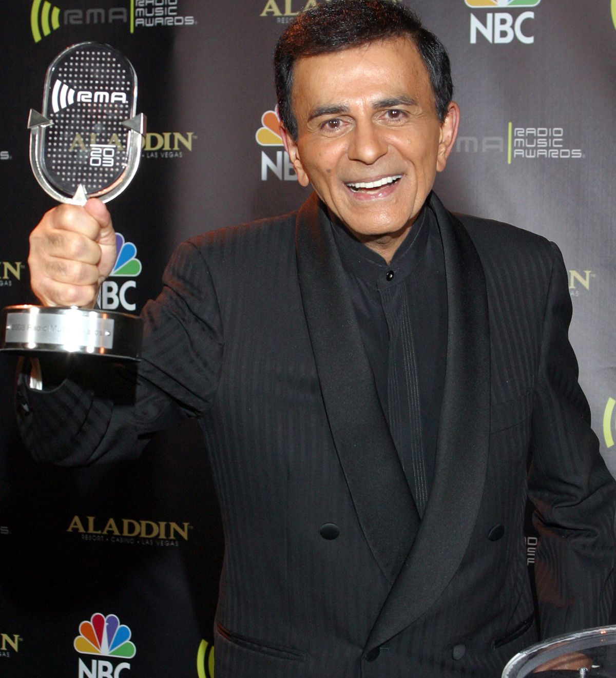 Kasem