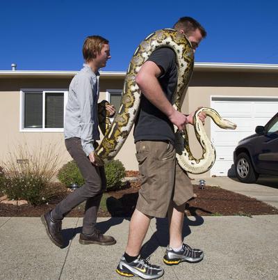  (The Spokesman-Review)