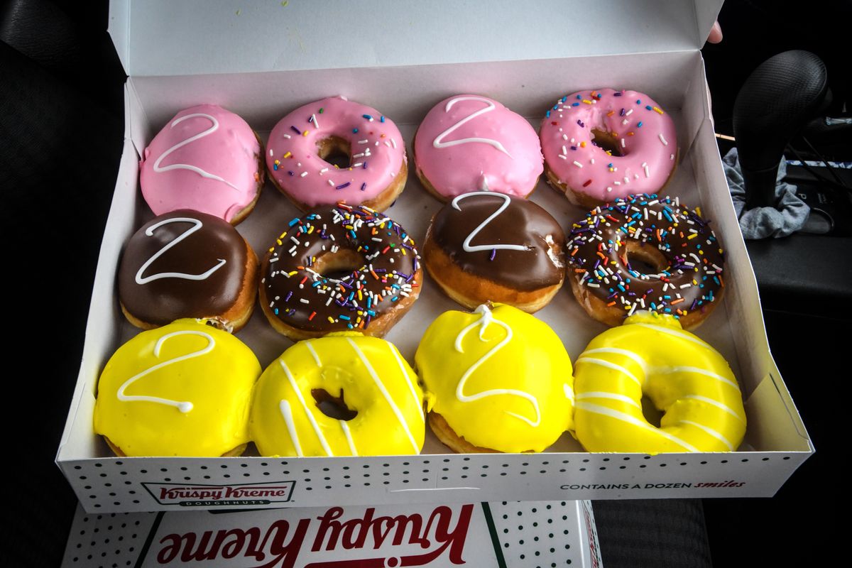 free-krispy-kreme-graduation-dozen-doughnuts-may-19-2020-the