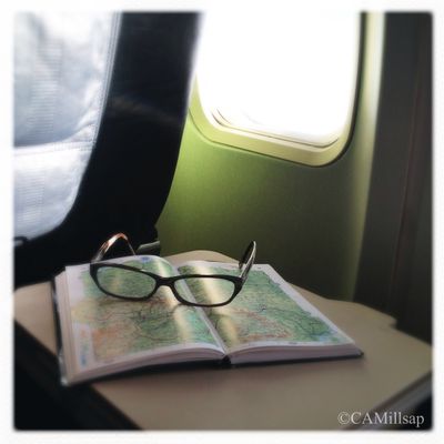  (Cheryl-Anne Millsap / Photo by Cheryl-Anne Millsap)