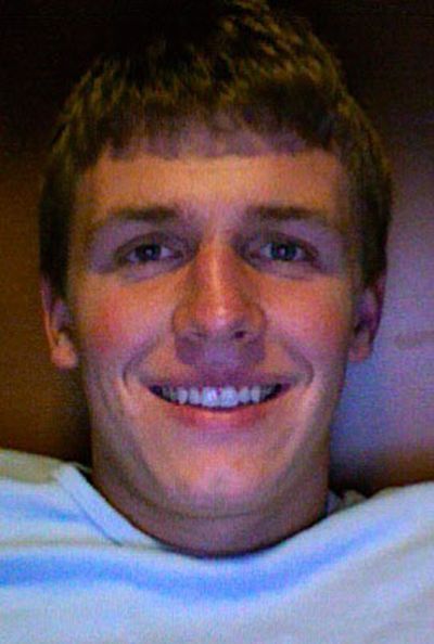 Myklebust (The Spokesman-Review)