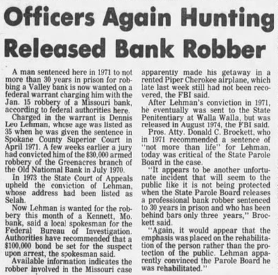  (Spokane Daily Chronicle archives)