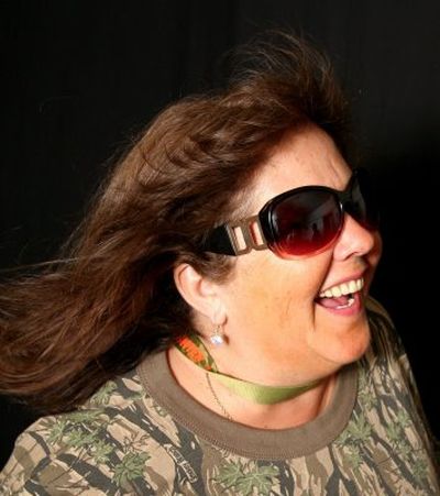  (The Spokesman-Review)