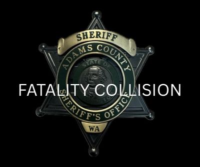  (Courtesy of Adams County Sheriff's Office Facebook page )