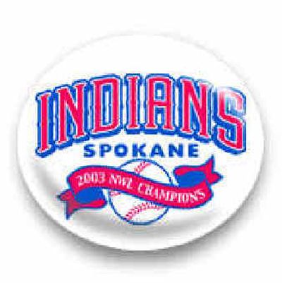 (The Spokesman-Review)