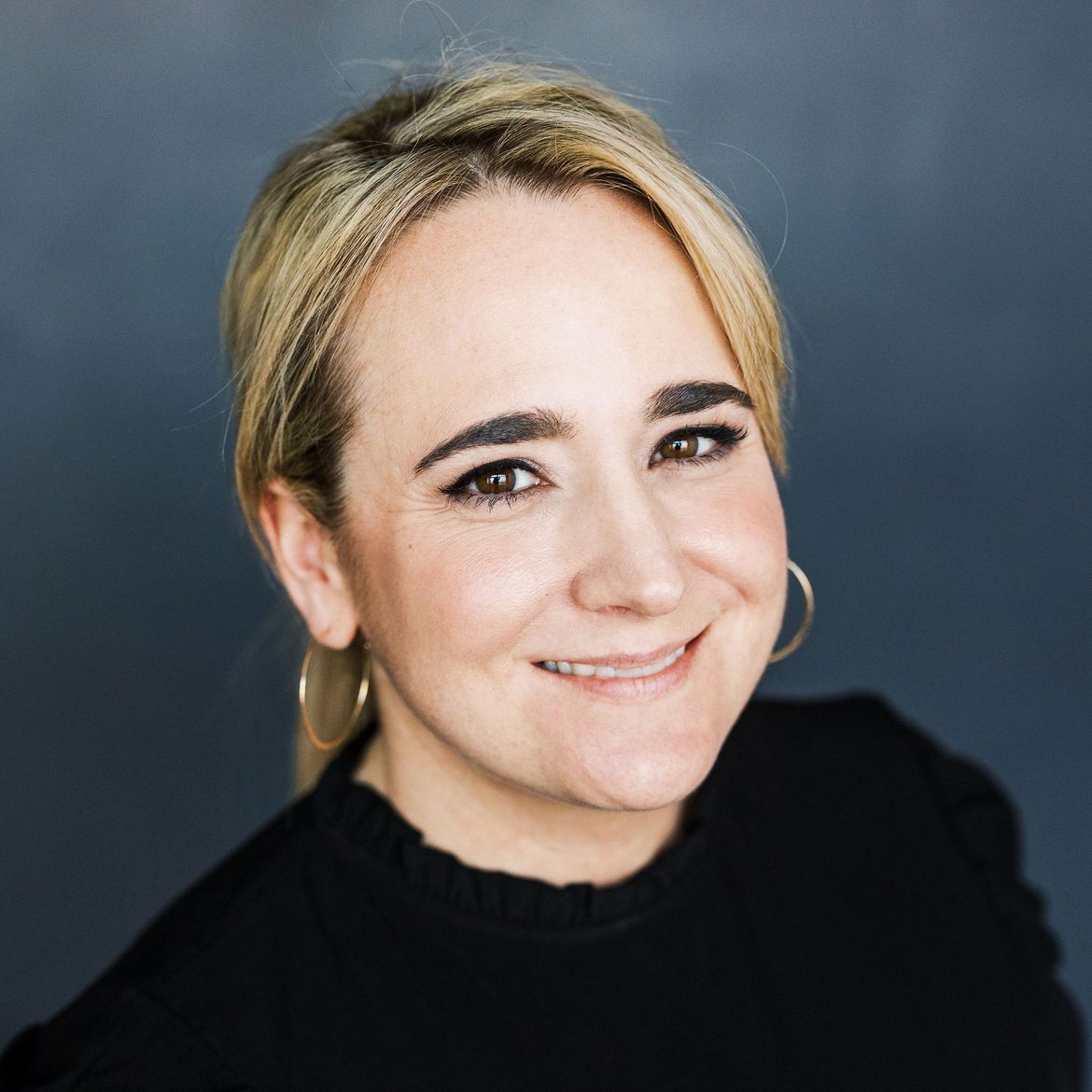 candidate-jenny-zappone
