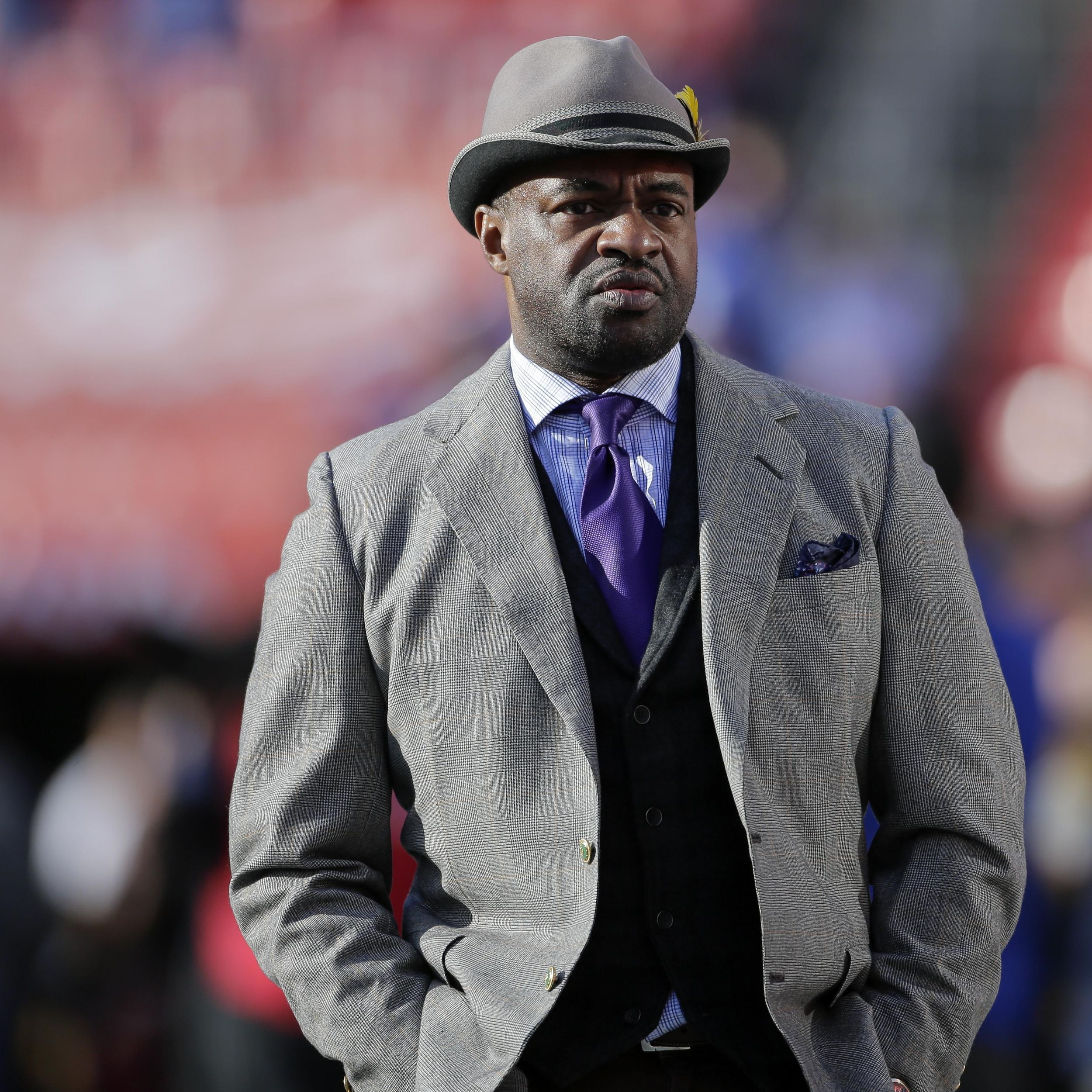 NFLPA Executive Director Vote Imminent