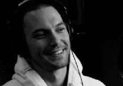 
Kevin Federline
 (Associated Press / The Spokesman-Review)